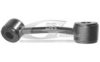 MERCE 2D0411052 Rod/Strut, stabiliser